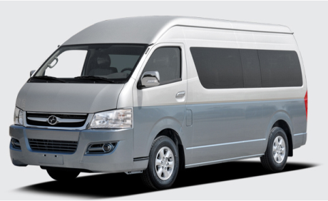 Joylong A5