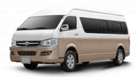 Kingstar J6 Kingstar J6