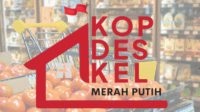 Koperasi Desa (Kopdes) Merah Putih wajib “memberikan imbal jasa kepada pemerintah desa sebesar sekurang-kurangnya 20% dari laba bersih usaha setiap tahun Koperasi Desa (Kopdes) Merah Putih wajib “memberikan imbal jasa kepada pemerintah desa sebesar sekurang-kurangnya 20% dari laba bersih usaha setiap tahun