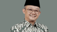Menteri Pendidikan Dasar dan Menengah (Mendikdasmen), Abdul Mut Menteri Pendidikan Dasar dan Menengah (Mendikdasmen), Abdul Mut