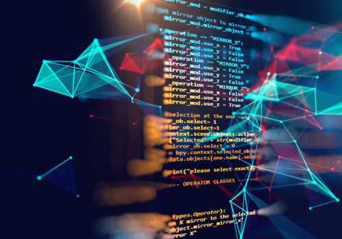 Orang Indonesia Pengguna Terbanyak Artificial Intelligence Orang Indonesia Pengguna Terbanyak Artificial Intelligence