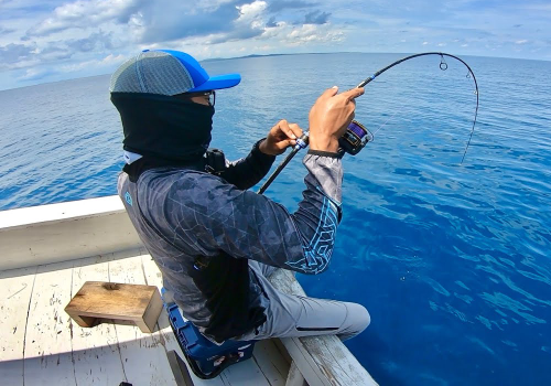 Ragam Rezeki Weton Minggu Pon Menurut Primbon Jawa