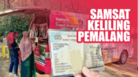 Samsat Keliling Pemalang Minggu Samsat Keliling Pemalang Minggu