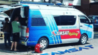 Samsat Keliling Purbalingga Hari Jumat Samsat Keliling Purbalingga Hari Jumat