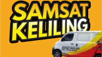 Samsat Keliling Purbalingga Hari Rabu Samsat Keliling Purbalingga Hari Rabu