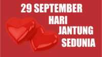 Satu dari lima orang meninggal dunia akibat penyakit Kardiovaskular (PKV).  Penyakit PKV ini merenggut lebih banyak nyawa daripada gabungan kanker Satu dari lima orang meninggal dunia akibat penyakit Kardiovaskular (PKV). Penyakit PKV ini merenggut lebih banyak nyawa daripada gabungan kanker