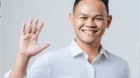 Bupati Fahmi kembali menegaskan komitmennya untuk bekerja untuk seluruh lapisan masyarakat, tanpa tendensi pribadi maupun kepentingan kelompok tertentu. Bupati Fahmi kembali menegaskan komitmennya untuk bekerja untuk seluruh lapisan masyarakat, tanpa tendensi pribadi maupun kepentingan kelompok tertentu.