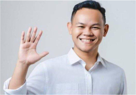 Bupati Fahmi kembali menegaskan komitmennya untuk bekerja untuk seluruh lapisan masyarakat, tanpa tendensi pribadi maupun kepentingan kelompok tertentu.