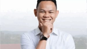 Bupati Purbalingga Fahmi M. Hanif telah menyiapkan tiga kebijakan strategis untuk kesejahteraan masyarakat Purbalingga.