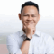 Bupati Purbalingga Fahmi M. Hanif telah menyiapkan tiga kebijakan strategis untuk kesejahteraan masyarakat Purbalingga.