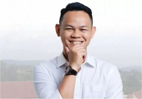 Bupati Purbalingga Fahmi M. Hanif telah menyiapkan tiga kebijakan strategis untuk kesejahteraan masyarakat Purbalingga. Bupati Purbalingga Fahmi M. Hanif telah menyiapkan tiga kebijakan strategis untuk kesejahteraan masyarakat Purbalingga.