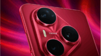 Huawei Pura 80 Pro Huawei Pura 80 Pro