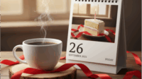 Kalender Jawa dan Weton 26 September 2025 Kalender Jawa dan Weton 26 September 2025