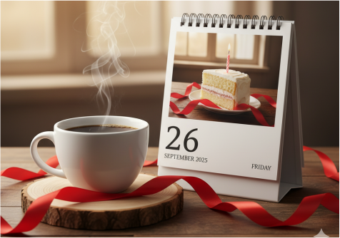 Kalender Jawa dan Weton 26 September 2025