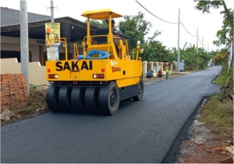 Pemkab Pemalang Siap Utang Rp150 Miliar untuk Perbaikan Jalan dan Rumah Sakit