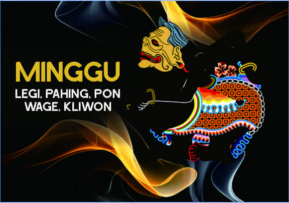 Primbon Arah Keberuntungan Hari Minggu Semua Pasaran Primbon Arah Keberuntungan Hari Minggu Semua Pasaran