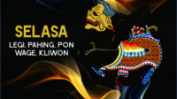 Primbon Arah Keberuntungan Hari Selasa Semua Pasaran Primbon Arah Keberuntungan Hari Selasa Semua Pasaran