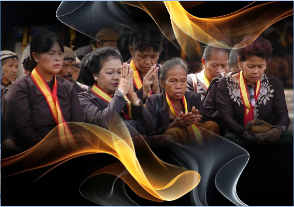 Rezeki Datang dari Segala Penjuru Berdasarkan Weton Sesuai Primbon Jawa