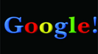 Perjalanan Google mulai pada tahun 1995 di Stanford University, California, ketika dua pendiri, Larry Page dan Sergey Brin, bertemu. Perjalanan Google mulai pada tahun 1995 di Stanford University, California, ketika dua pendiri, Larry Page dan Sergey Brin, bertemu.