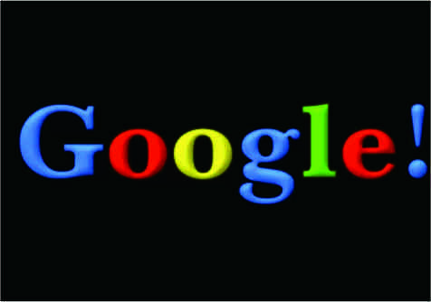 Perjalanan Google mulai pada tahun 1995 di Stanford University, California, ketika dua pendiri, Larry Page dan Sergey Brin, bertemu.