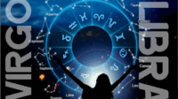 September Ceria, Virgo dan Libra Punya Persamaan Sifat yang Unik September Ceria, Virgo dan Libra Punya Persamaan Sifat yang Unik