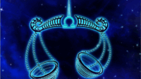 September Ceria, Zodiak Libra Paling Beruntung dalam Karier dan Rezeki Moncer September Ceria, Zodiak Libra Paling Beruntung dalam Karier dan Rezeki Moncer