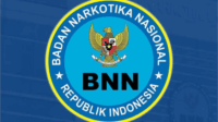 Data Badan Narkotika Nasional Kabupaten (BNNK) Purbalingga menunjukan mayoritas penyalahgunaan obat psikotropika yang menjalani rehabilitasi tahun ini adalah pelajar tingkat SMP dengan rentang usia 13-17 tahun Data Badan Narkotika Nasional Kabupaten (BNNK) Purbalingga menunjukan mayoritas penyalahgunaan obat psikotropika yang menjalani rehabilitasi tahun ini adalah pelajar tingkat SMP dengan rentang usia 13-17 tahun