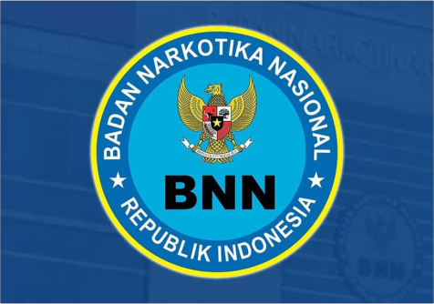 Data Badan Narkotika Nasional Kabupaten (BNNK) Purbalingga menunjukan mayoritas penyalahgunaan obat psikotropika yang menjalani rehabilitasi tahun ini adalah pelajar tingkat SMP dengan rentang usia 13-17 tahun Data Badan Narkotika Nasional Kabupaten (BNNK) Purbalingga menunjukan mayoritas penyalahgunaan obat psikotropika yang menjalani rehabilitasi tahun ini adalah pelajar tingkat SMP dengan rentang usia 13-17 tahun