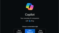 Microsoft Copilot, Chatbot Berbasis AI Milik Microsoft Office Microsoft Copilot, Chatbot Berbasis AI Milik Microsoft Office