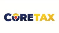 Coretax Sistem Inti Perpajakan Mudahkan Layanan DJP Coretax Sistem Inti Perpajakan Mudahkan Layanan DJP