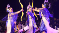 Pemerintah Kabupaten (Pemkab) Purbalingga sukses menyelenggarakan Festival Kentongan Purbalingga 2025 di Alun-alun Purbalingga, Minggu 12 Oktober 2025. Pemerintah Kabupaten (Pemkab) Purbalingga sukses menyelenggarakan Festival Kentongan Purbalingga 2025 di Alun-alun Purbalingga, Minggu 12 Oktober 2025.