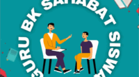 Badan Narkotika Nasional (BNN) Kabupaten Purbalingga mengapresiasi guru Bimbingan Konseling (BK) di sekolah yang membantu melaporkan terkait penyalahgunaan obat psikotropika. Badan Narkotika Nasional (BNN) Kabupaten Purbalingga mengapresiasi guru Bimbingan Konseling (BK) di sekolah yang membantu melaporkan terkait penyalahgunaan obat psikotropika.