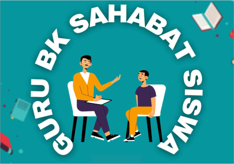 Badan Narkotika Nasional (BNN) Kabupaten Purbalingga mengapresiasi guru Bimbingan Konseling (BK) di sekolah yang membantu melaporkan terkait penyalahgunaan obat psikotropika. Badan Narkotika Nasional (BNN) Kabupaten Purbalingga mengapresiasi guru Bimbingan Konseling (BK) di sekolah yang membantu melaporkan terkait penyalahgunaan obat psikotropika.