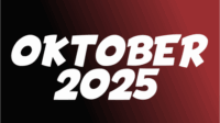 Hari Besar  Internasional di Bulan Oktober 2025 Hari Besar Internasional di Bulan Oktober 2025