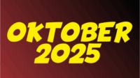 Hari Besar Nasional di Bulan Oktober 2025 Hari Besar Nasional di Bulan Oktober 2025