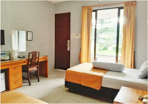 Hotel Owabong Purbalingga meluncurkan paket menginap bertajuk "Year End Season" yang menjamin keseruan dan memberikan kenangan yang istimewa.  Hotel Owabong Purbalingga meluncurkan paket menginap bertajuk "Year End Season" yang menjamin keseruan dan memberikan kenangan yang istimewa.