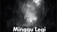 Jumat Pon Mengais Berkah di Hari Minggu Legi Menurut Betaljemur Adammakna Jumat Pon Mengais Berkah di Hari Minggu Legi Menurut Betaljemur Adammakna