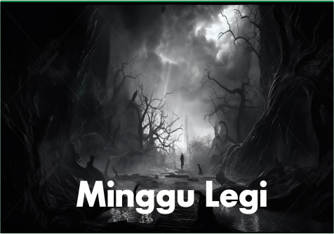 Jumat Pon Mengais Berkah di Hari Minggu Legi Menurut Betaljemur Adammakna Jumat Pon Mengais Berkah di Hari Minggu Legi Menurut Betaljemur Adammakna