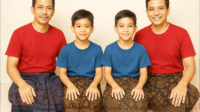 Kabupaten Pemalang mempunyai ragam kain tradisional yaitu sarung goyor. Namanya berasal dari bahasa jawa “goyor” yang berarti lembek. Kabupaten Pemalang mempunyai ragam kain tradisional yaitu sarung goyor. Namanya berasal dari bahasa jawa “goyor” yang berarti lembek.