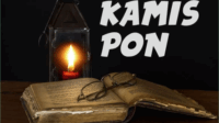 Kamis Pon Berjodoh dengan Jumat Pahing Weton Karakter Kuat Kamis Pon Berjodoh dengan Jumat Pahing Weton Karakter Kuat