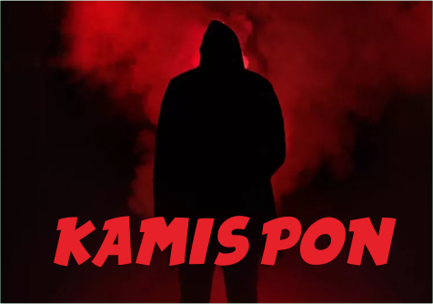 Kamis Pon Punya Watak Karakter Tenang dan Bijaksana