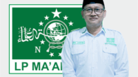 Ketua LP Ma’arif NU PCNU Purbalingga, H.Torik Jahidin menyatakan bahwa pondok pesantren bukan hanya lembaga pendidikan keagamaan, tetapi juga lembaga pembentuk karakter dan peradaban bangsa. Ketua LP Ma’arif NU PCNU Purbalingga, H.Torik Jahidin menyatakan bahwa pondok pesantren bukan hanya lembaga pendidikan keagamaan, tetapi juga lembaga pembentuk karakter dan peradaban bangsa.
