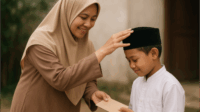 Keutamaan Sedekah Jumat, Bukakan Pintu Rezeki Berkah Keutamaan Sedekah Jumat, Bukakan Pintu Rezeki Berkah