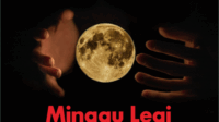 Menguak Arah Keberuntungan Minggu Legi Menurut Kitab Betaljemur Adammakna Menguak Arah Keberuntungan Minggu Legi Menurut Kitab Betaljemur Adammakna