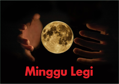 Menguak Arah Keberuntungan Minggu Legi Menurut Kitab Betaljemur Adammakna Menguak Arah Keberuntungan Minggu Legi Menurut Kitab Betaljemur Adammakna