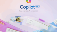Microsoft Copilot Microsoft Copilot