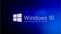 Microsoft Hentikan Dukungan Gratis ke Windows 10, Begini Cara Beralih ke Windows 11 Setelah 14 Oktober 2025, Microsoft menghentikan dukungan secara gratis untuk Pembaruan Windows, bantuan teknis, atau perbaikan keamanan untuk Windows 10