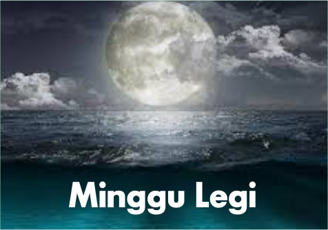Minggu Legi, Ini Arah Memburu Kemakmuran Sandang Pangan Menurut Betaljemur Adammakna Minggu Legi, Ini Arah Memburu Kemakmuran Sandang Pangan Menurut Betaljemur Adammakna