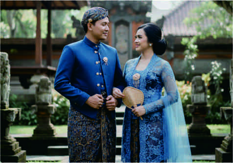 Nasib dan Rezeki Weton Rabu Kliwon, Usia 55 Tahun Puncak Kejayaan