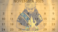 November 2025, Ujian Terakhir Menuju Kemakmuran Abadi dalam Ramalan Jayabaya November 2025, Ujian Terakhir Menuju Kemakmuran Abadi dalam Ramalan Jayabaya